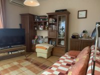 Eladó téglalakás, Zalaegerszegen 61.99 M Ft, 3 szobás