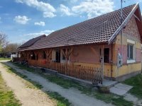 Eladó családi ház, Ráckevén 67.9 M Ft, 6 szobás