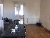 Kiadó téglalakás, albérlet