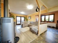 Eladó családi ház, Maglódon 156.9 M Ft, 4 szobás