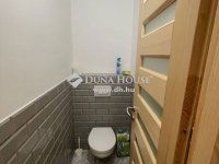 Eladó nyaraló, Siófokon 64.9 M Ft, 3 szobás