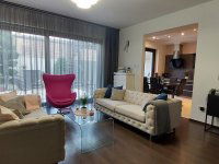 Eladó családi ház, Vácon 258.9 M Ft, 4 szobás