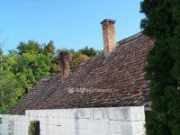 Eladó családi ház, Pécsett 11 M Ft, 3 szobás