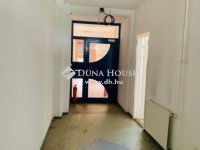 Eladó iroda, X. kerületben 330.75 M Ft / költözzbe.hu