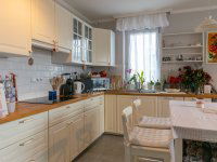 Eladó téglalakás, Győrött 89.99 M Ft, 2+1 szobás