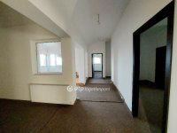 Eladó családi ház, Mezőnyárádon 50 M Ft, 7 szobás