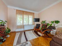 Eladó téglalakás, IX. kerületben 83.99 M Ft, 3 szobás