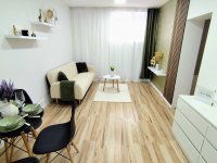 Eladó téglalakás, X. kerületben, Szent László téren 43 M Ft