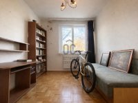 Eladó panellakás, XI. kerületben 82.99 M Ft, 3 szobás