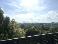 Eladó családi ház, Pécelen 135 M Ft, 5 szobás