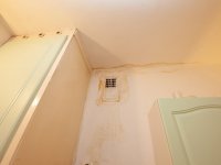 Eladó panellakás, XIV. kerületben 59.86 M Ft, 1+1 szobás