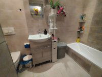 Eladó családi ház, Nagykőrösön 26.2 M Ft, 3 szobás