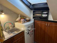 Eladó téglalakás, Pécsett 54.9 M Ft, 3 szobás