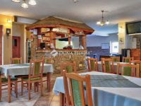 Eladó üzlethelyiség, Pátyon 585 M Ft / költözzbe.hu