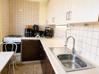 Eladó téglalakás, Szegeden 48 M Ft, 2 szobás