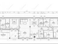 Eladó családi ház, Inárcson 135 M Ft, 5 szobás