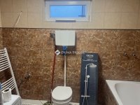 Eladó családi ház, Csévharaszton 59 M Ft, 2 szobás