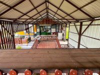 Eladó mezogazdasagi ingatlan