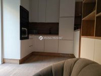 Eladó téglalakás, Pécsett 42.9 M Ft, 1 szobás