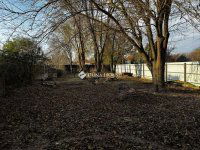 Eladó családi ház, Kisteleken 50 M Ft, 3 szobás