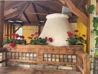 Eladó családi ház, Helvécián 119.5 M Ft, 4 szobás