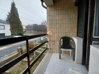 Eladó családi ház, Pécsett 69.9 M Ft, 6+3 szobás