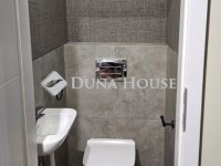 Eladó téglalakás, Szegeden 73 M Ft, 2 szobás