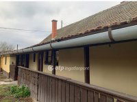 Eladó családi ház, Cegléden 29.5 M Ft, 3+1 szobás