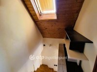 Eladó családi ház, Balatonkenesén 109 M Ft, 5 szobás
