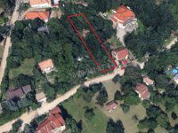 Eladó telek, Érden 52 M Ft / költözzbe.hu