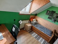 Eladó családi ház, Zalaegerszegen 98 M Ft, 7 szobás