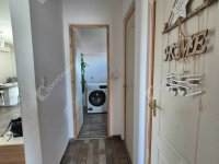 Eladó téglalakás, Gyömrőn 89.99 M Ft, 4 szobás