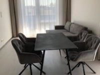 Kiadó téglalakás, albérlet, Debrecenben 800 E Ft / hó, 3 szobás