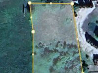 Eladó telek, Zalacsányon 12.9 M Ft / költözzbe.hu