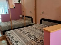 Kiadó téglalakás, albérlet, Pécsett, Perczel Miklós utcában