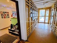 Eladó panellakás, XVII. kerületben 72.9 M Ft, 3 szobás