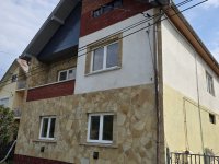 Eladó családi ház, Egerváron 49.9 M Ft, 4+1 szobás