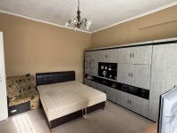 Eladó családi ház, Miskolcon 52 M Ft, 3 szobás