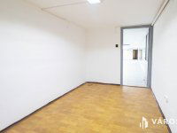 Kiadó ipari ingatlan, XI. kerületben 230 E Ft / hó