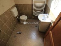 Eladó családi ház, XXII. kerületben 139.5 M Ft, 5+1 szobás