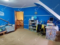 Eladó családi ház, Debrecenben 92 M Ft, 8 szobás