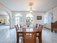 Eladó családi ház, Biatorbágyon 298 M Ft, 7 szobás