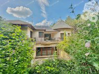 Eladó családi ház, Kecskeméten 375 M Ft, 10 szobás