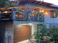 Eladó családi ház, Diósdon 194 M Ft, 5 szobás