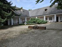 Eladó családi ház, Gödön 2769 M Ft, 1 szobás