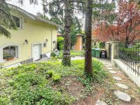 Eladó családi ház, II. kerületben 429.9 M Ft, 6 szobás