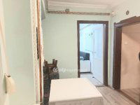 Eladó családi ház, Kocséren 29.9 M Ft, 2+1 szobás