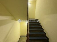 Eladó panellakás, IV. kerületben 71 M Ft, 3 szobás