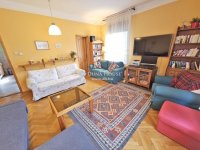 Eladó családi ház, XXI. kerületben 99 M Ft, 4 szobás