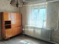 Eladó családi ház, Kengyelen 15.2 M Ft, 2 szobás